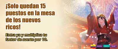 Descarga la app 888casino ya