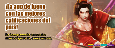 Reclama tu bono 888casino hoy