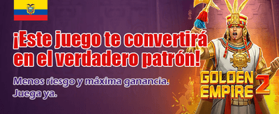 Gana en grande con 888 casino