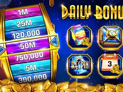 Captura de pantalla de Casino en Vivo