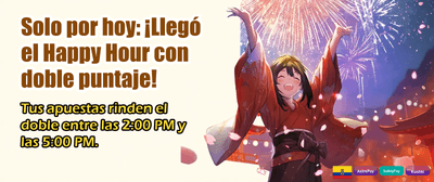 Los mejores juegos online aquí