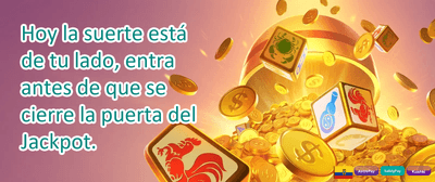 Cashback VIP Semanal promotion