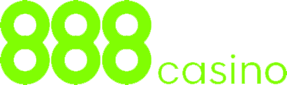 888casinoopiniones.com Logo